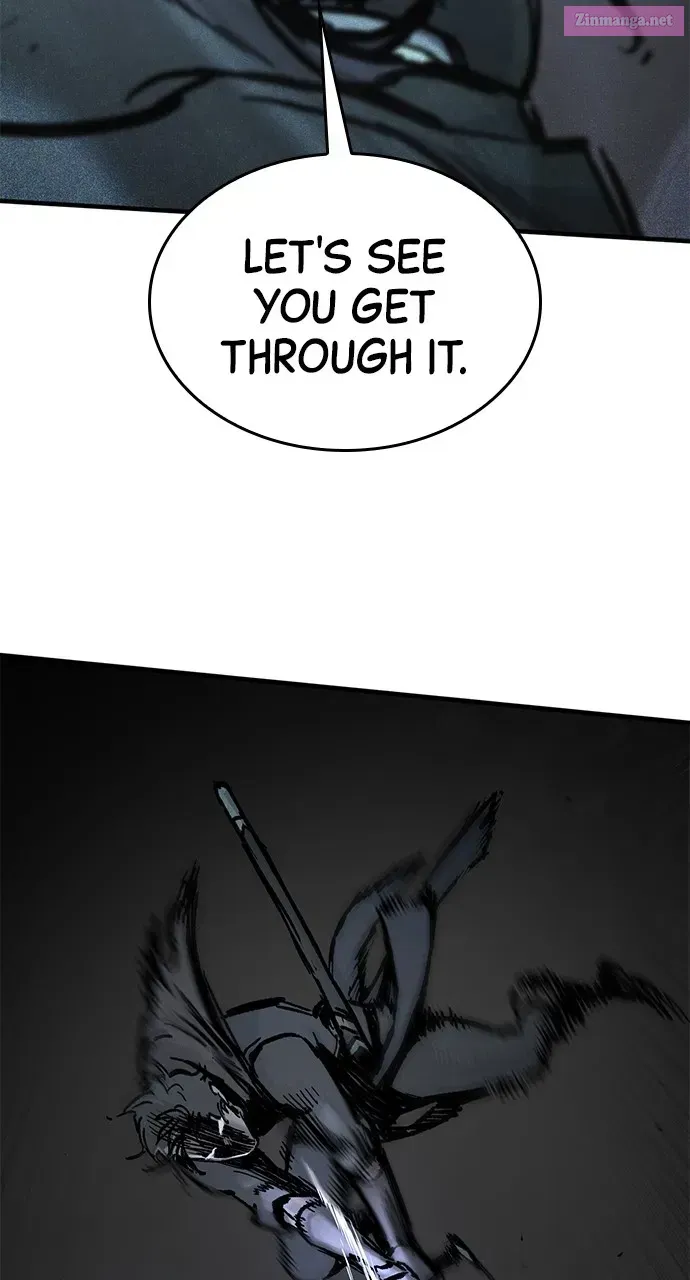 Read The Knight Only Lives Today Manga Online