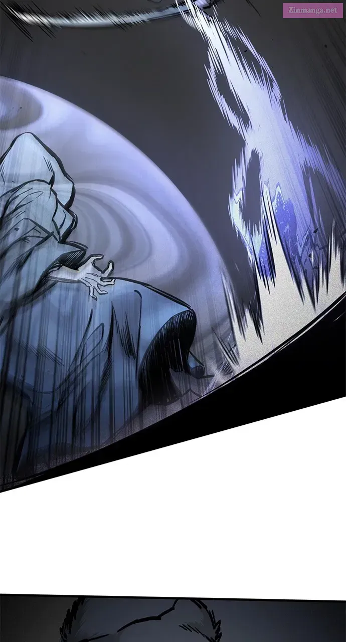 Read The Knight Only Lives Today Manga Online