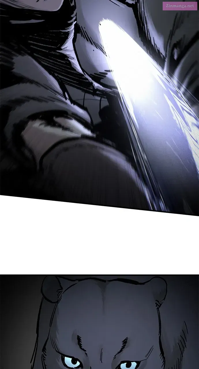 Read The Knight Only Lives Today Manga Online