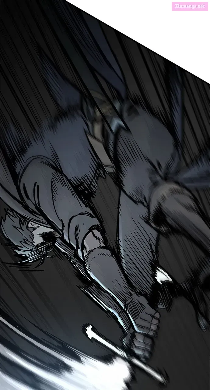 Read The Knight Only Lives Today Manga Online