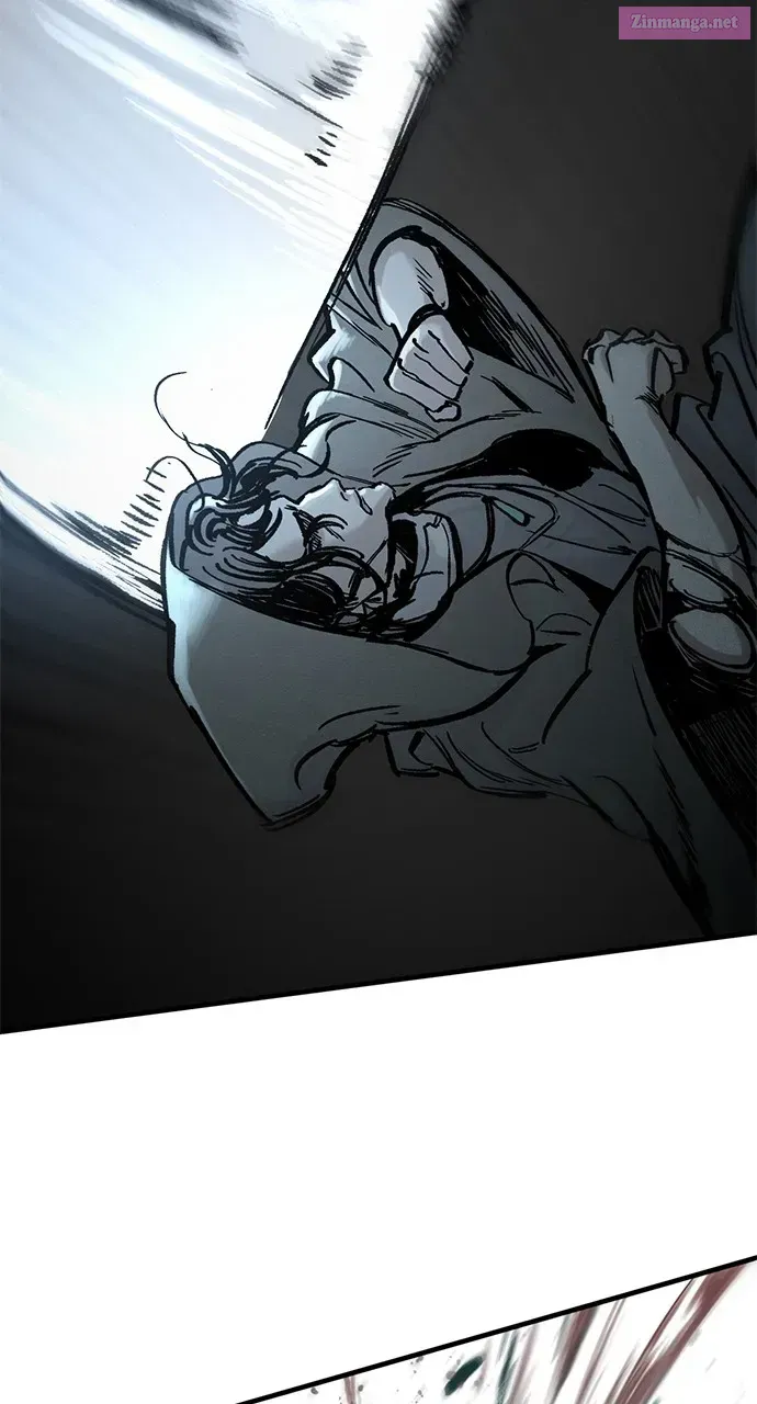 Read The Knight Only Lives Today Manga Online