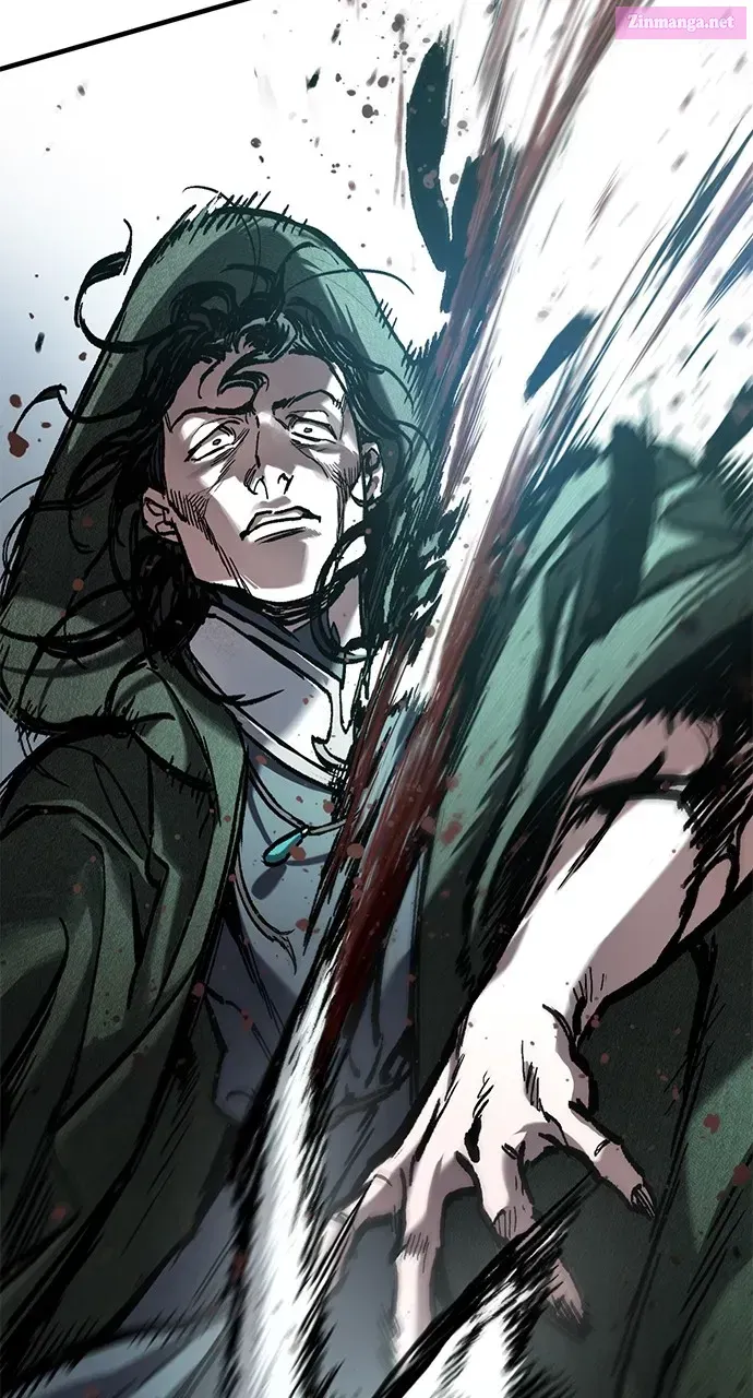 Read The Knight Only Lives Today Manga Online