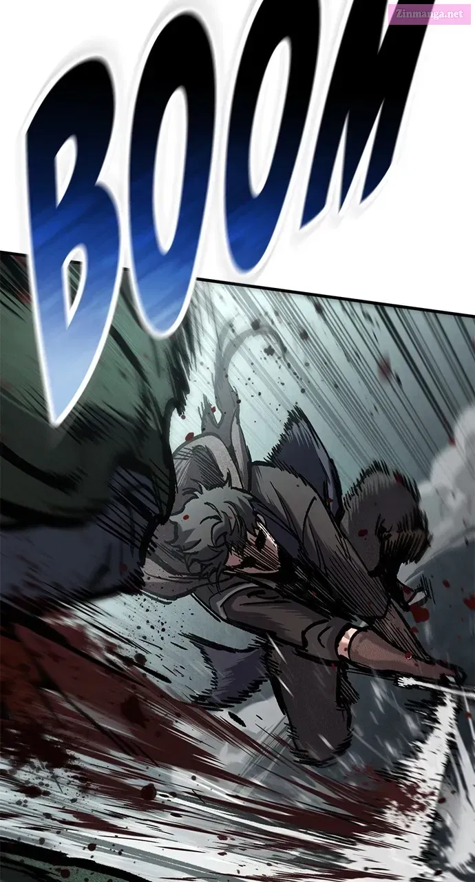 Read The Knight Only Lives Today Manga Online