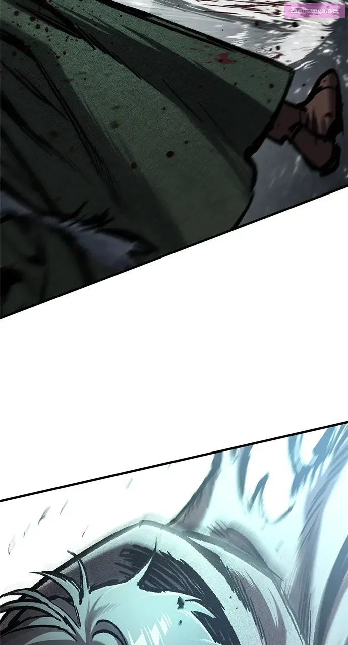 Read The Knight Only Lives Today Manga Online