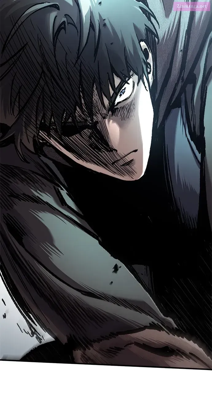 Read The Knight Only Lives Today Manga Online