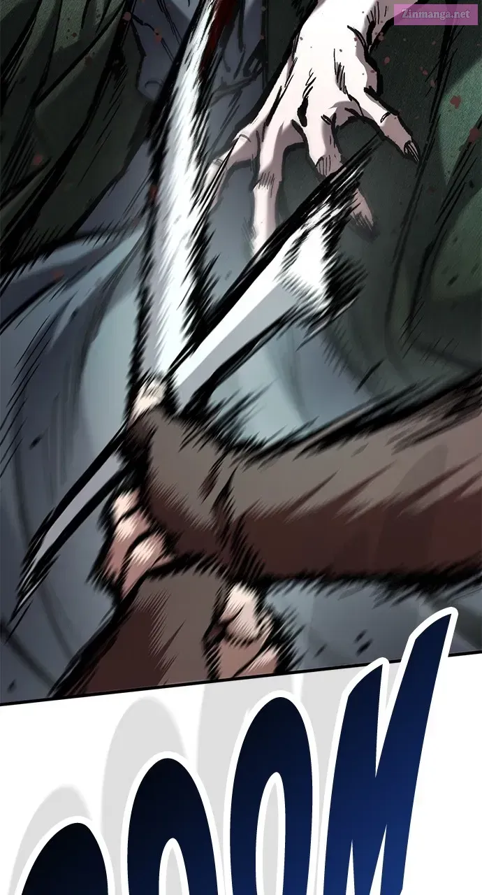 Read The Knight Only Lives Today Manga Online