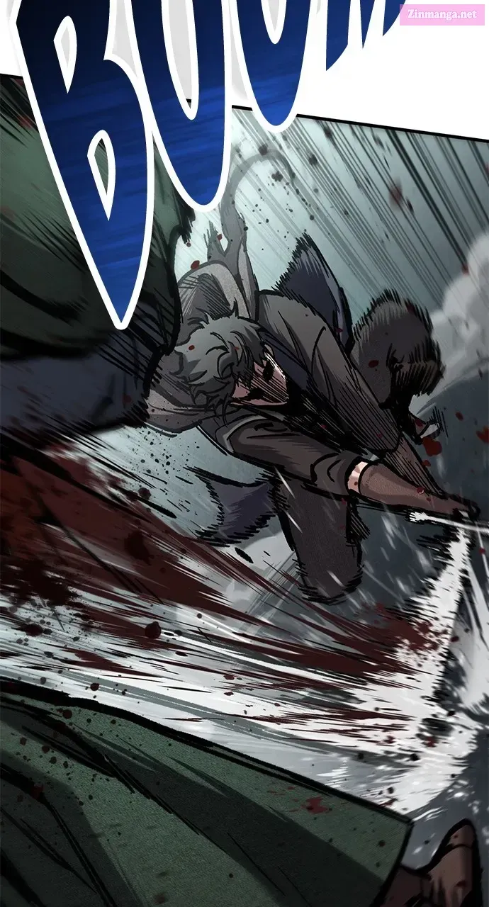 Read The Knight Only Lives Today Manga Online