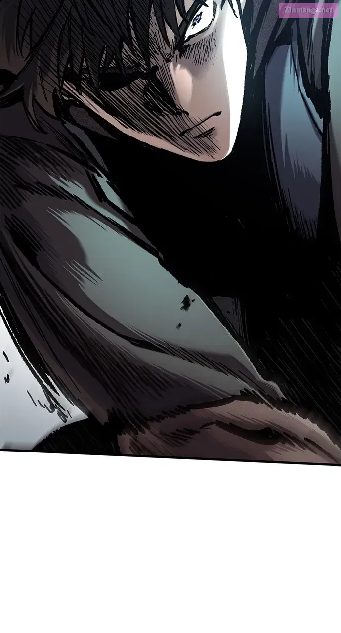 Read The Knight Only Lives Today Manga Online