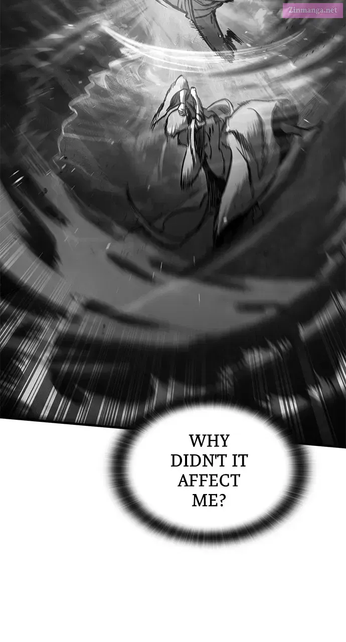 Read The Knight Only Lives Today Manga Online