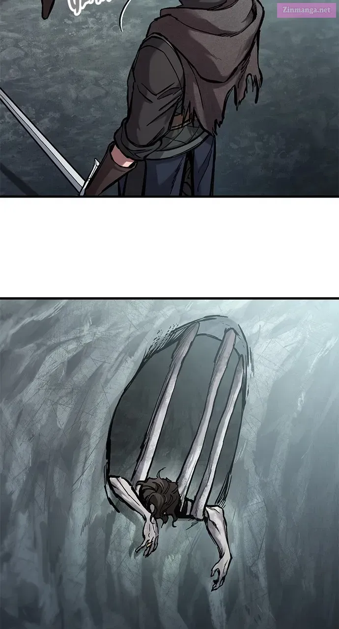 Read The Knight Only Lives Today Manga Online