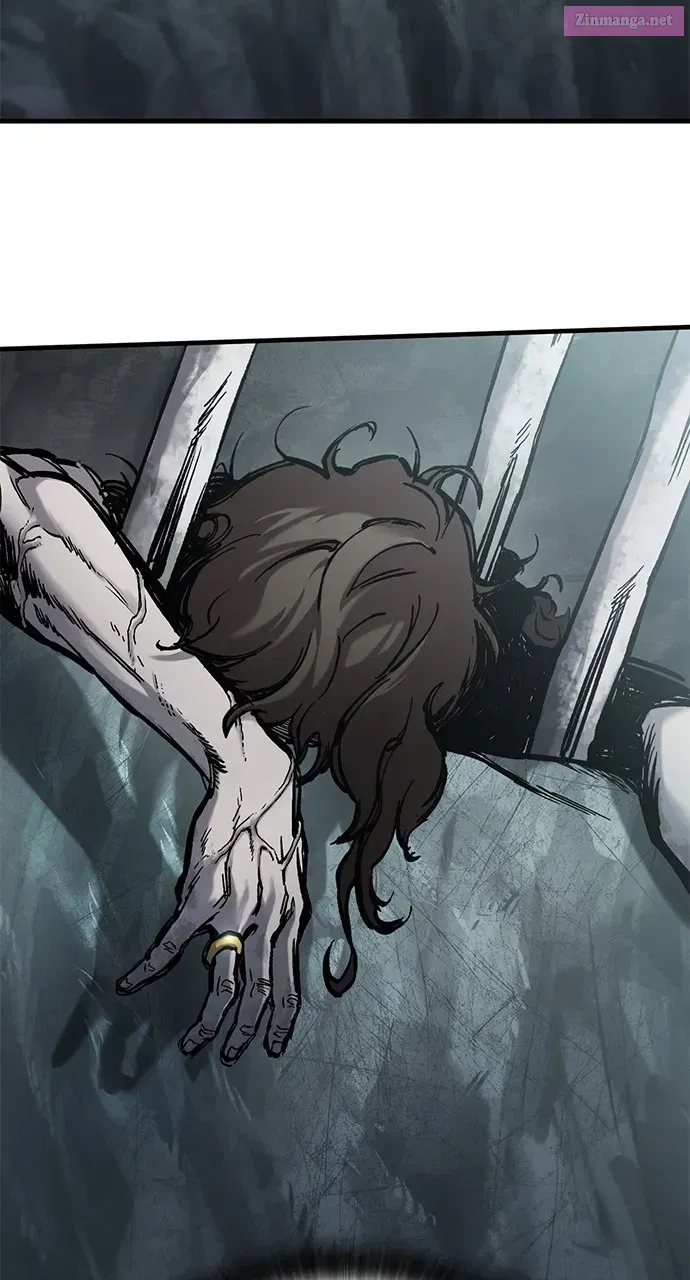 Read The Knight Only Lives Today Manga Online