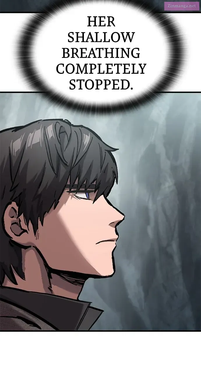 Read The Knight Only Lives Today Manga Online