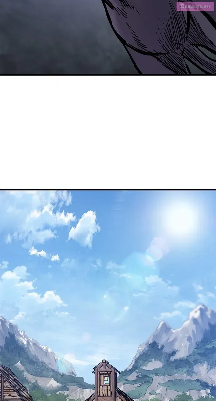Read The Knight Only Lives Today Manga Online