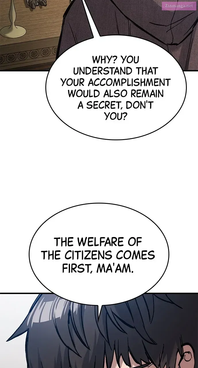 Read The Knight Only Lives Today Manga Online