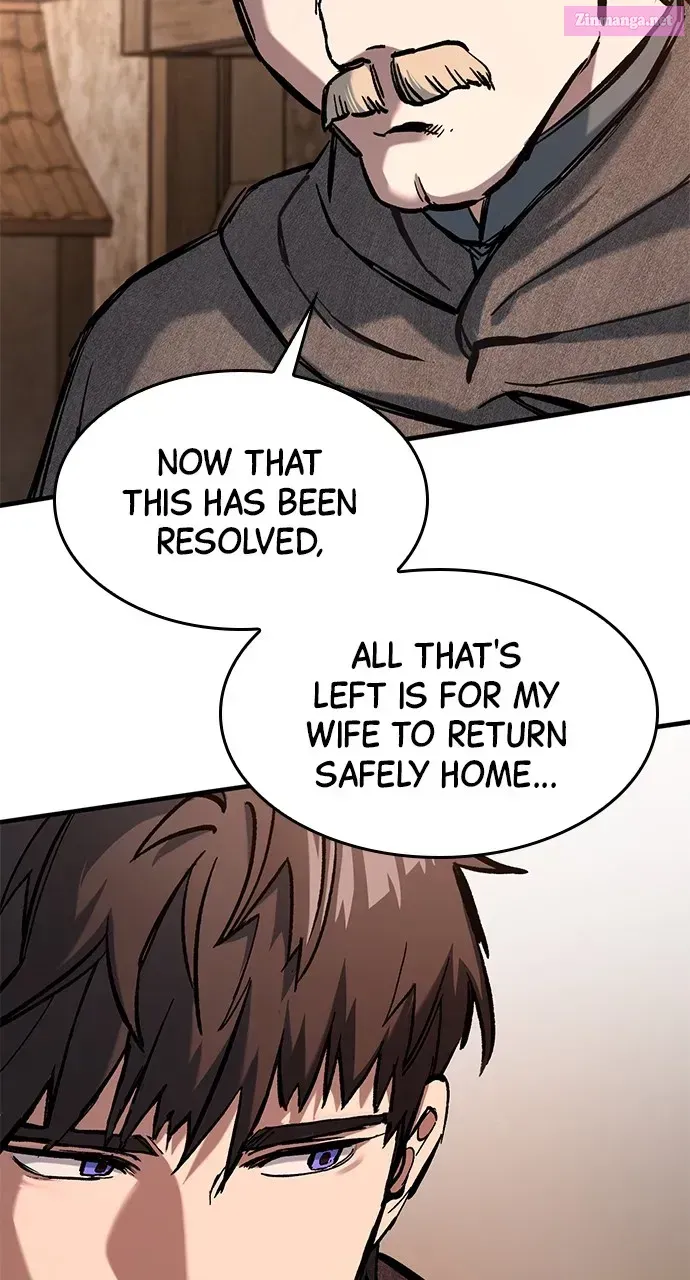 Read The Knight Only Lives Today Manga Online