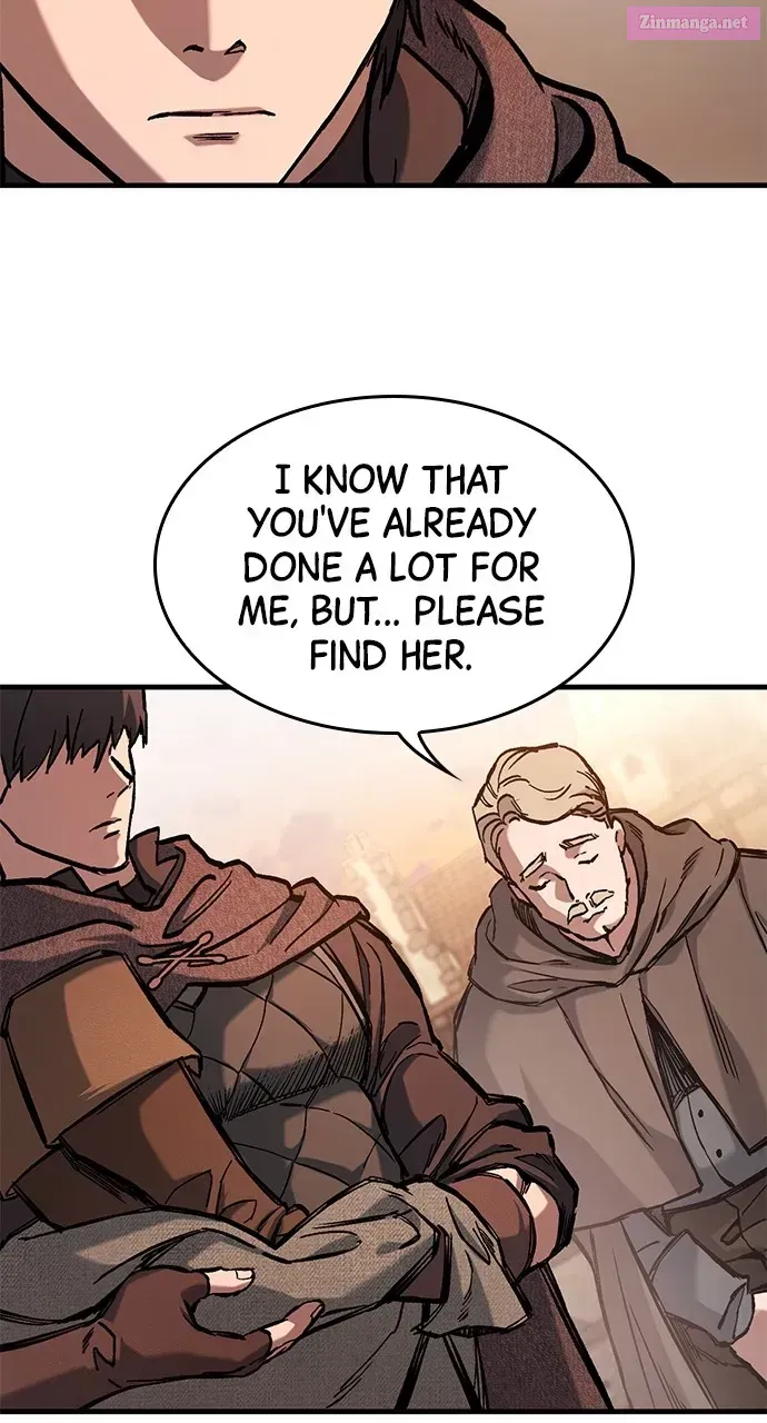 Read The Knight Only Lives Today Manga Online
