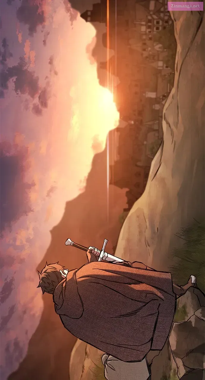 Read The Knight Only Lives Today Manga Online