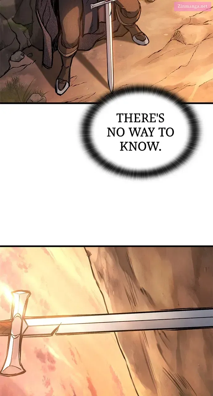 Read The Knight Only Lives Today Manga Online