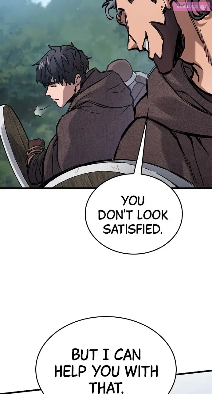 Read The Knight Only Lives Today Manga Online