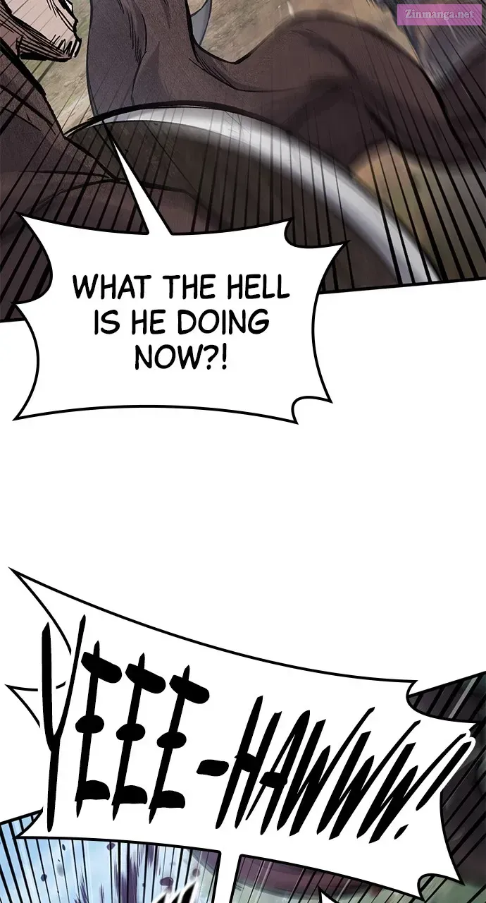 Read The Knight Only Lives Today Manga Online