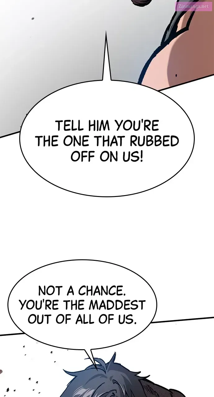 Read The Knight Only Lives Today Manga Online