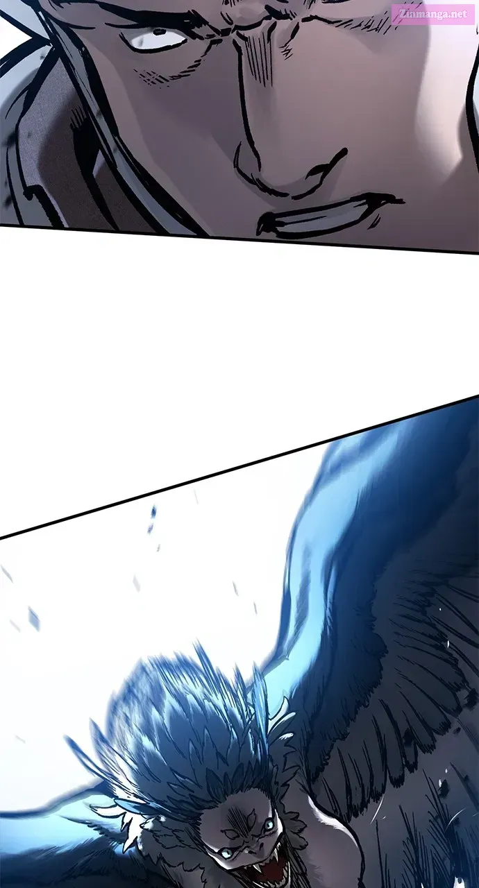 Read The Knight Only Lives Today Manga Online