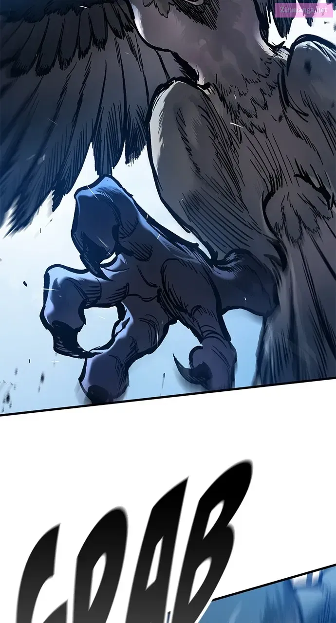Read The Knight Only Lives Today Manga Online