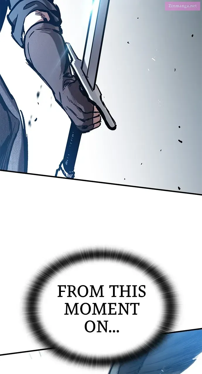Read The Knight Only Lives Today Manga Online