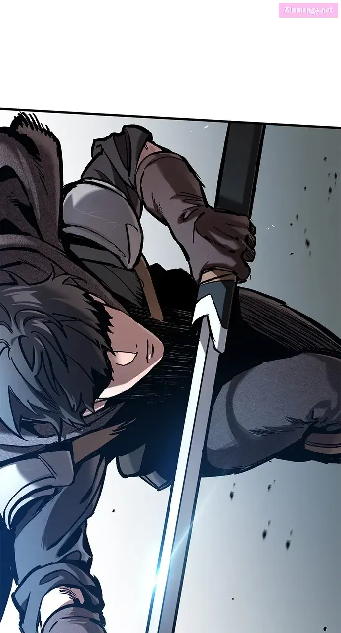 Read The Knight Only Lives Today Manga Online