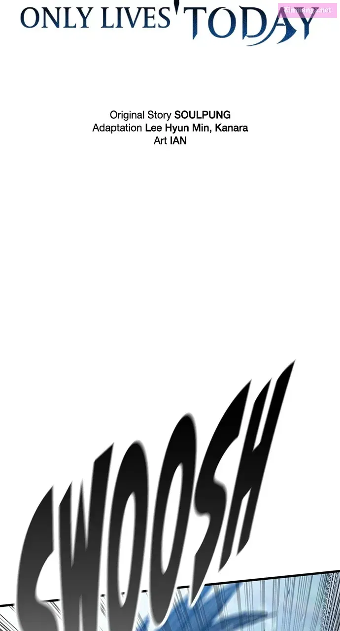 Read The Knight Only Lives Today Manga Online
