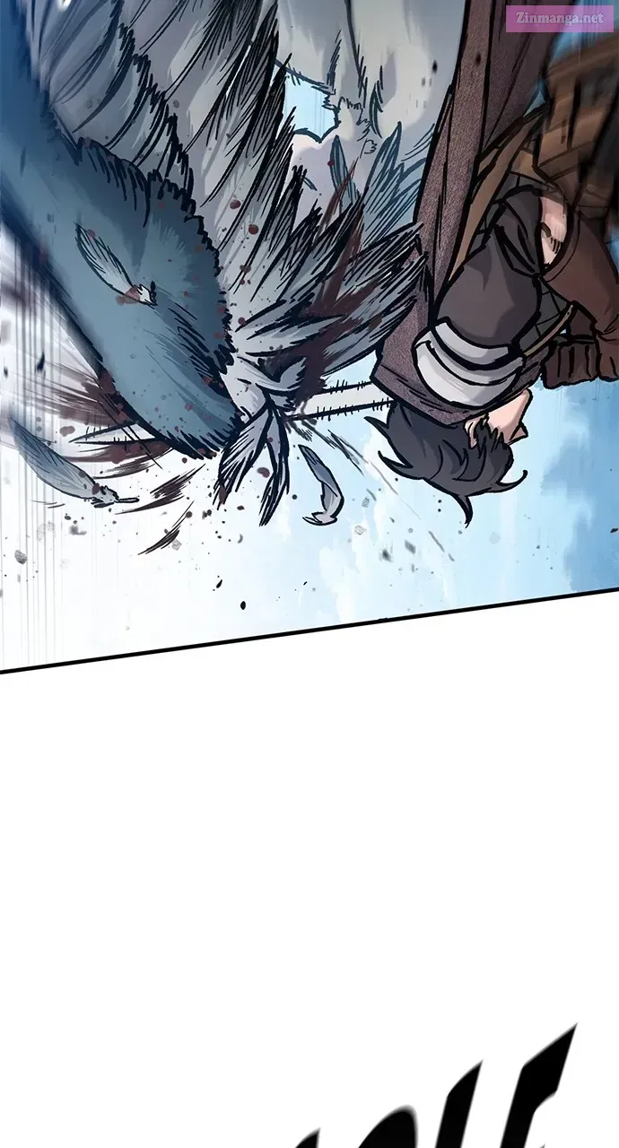 Read The Knight Only Lives Today Manga Online