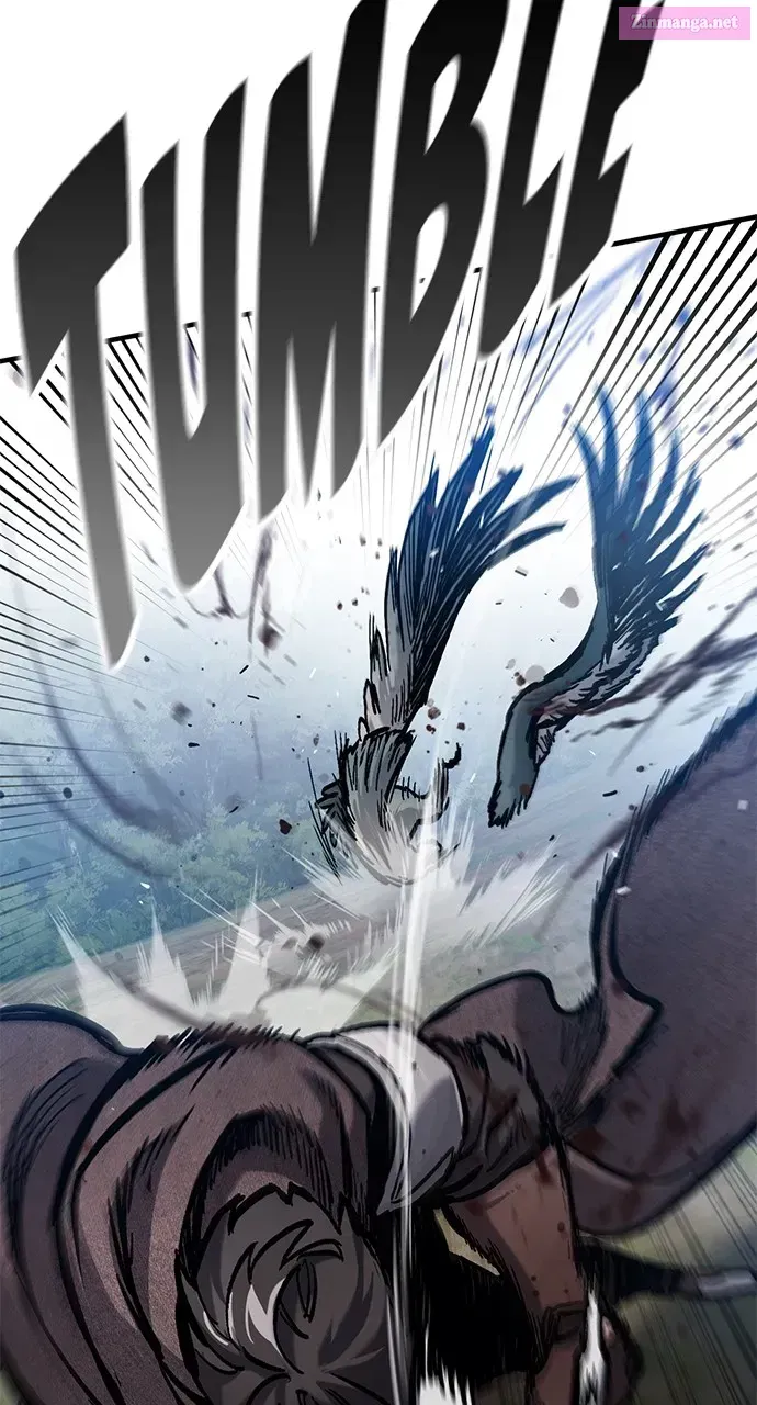 Read The Knight Only Lives Today Manga Online