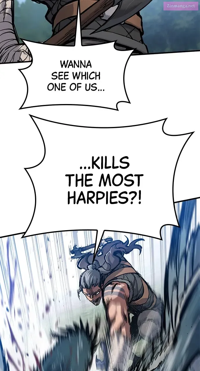 Read The Knight Only Lives Today Manga Online