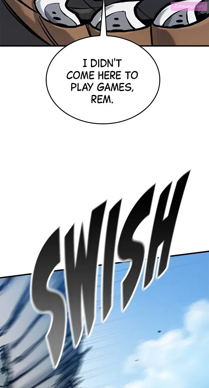 Read The Knight Only Lives Today Manga Online