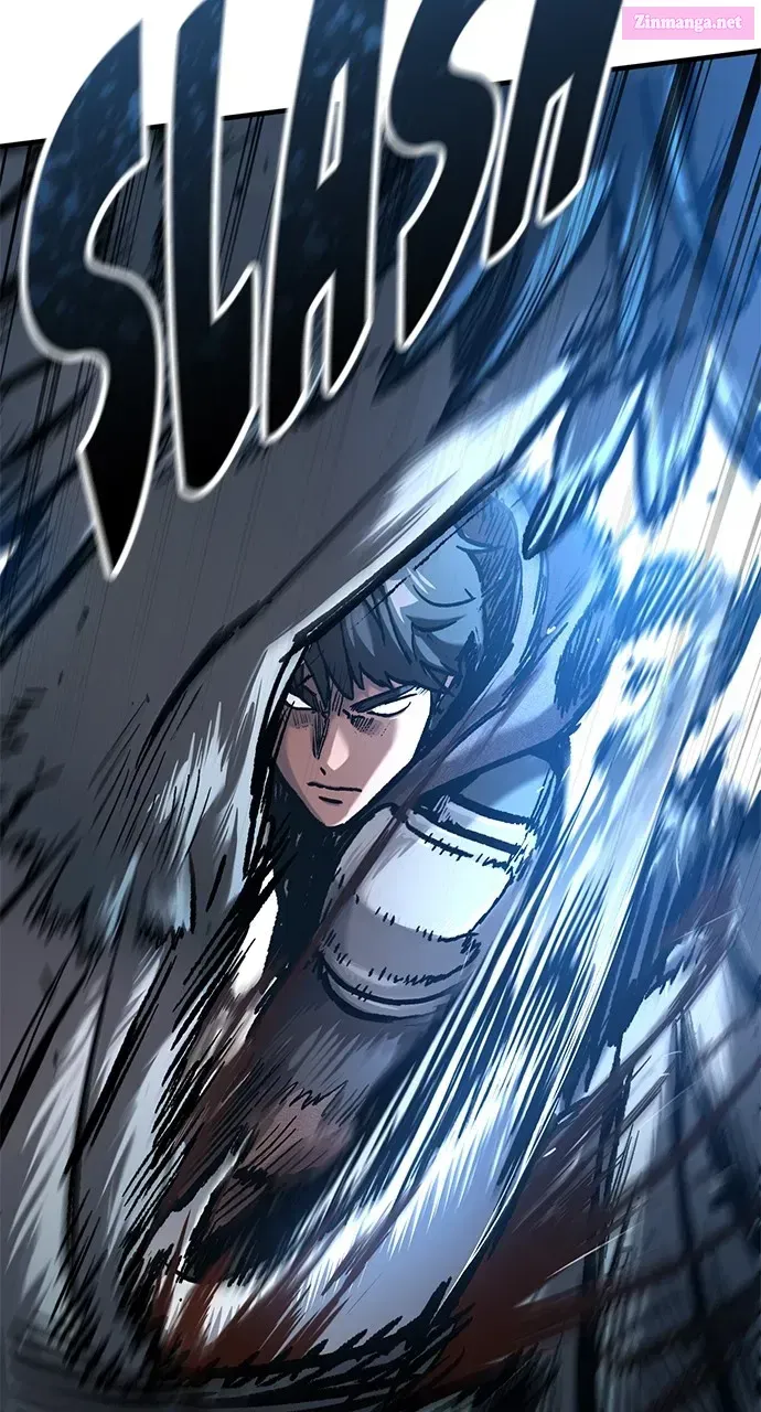 Read The Knight Only Lives Today Manga Online