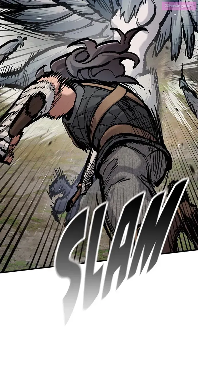 Read The Knight Only Lives Today Manga Online