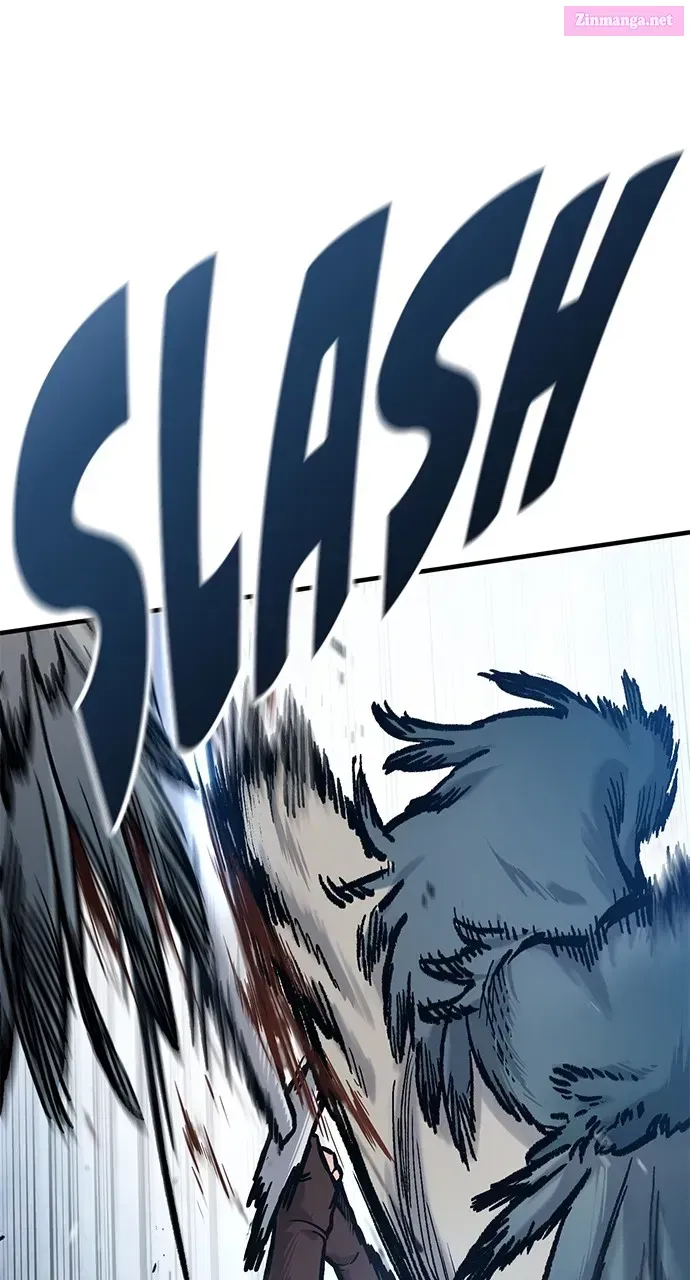 Read The Knight Only Lives Today Manga Online