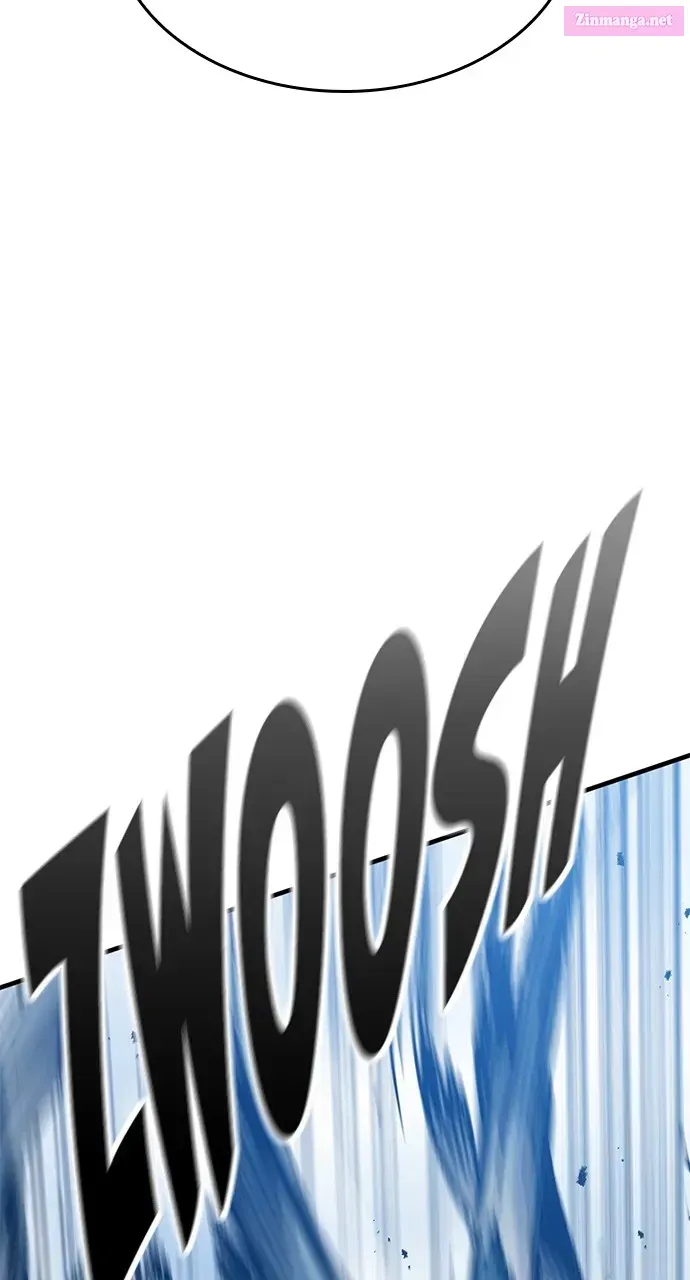 Read The Knight Only Lives Today Manga Online