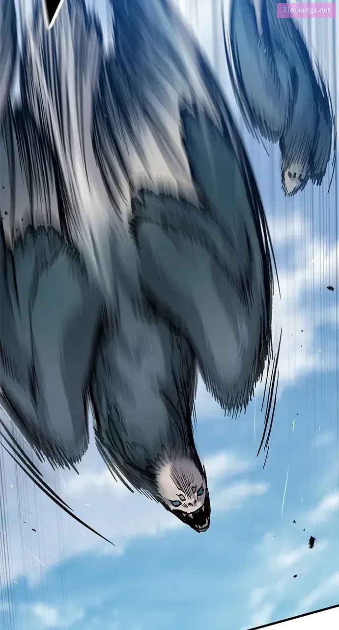 Read The Knight Only Lives Today Manga Online