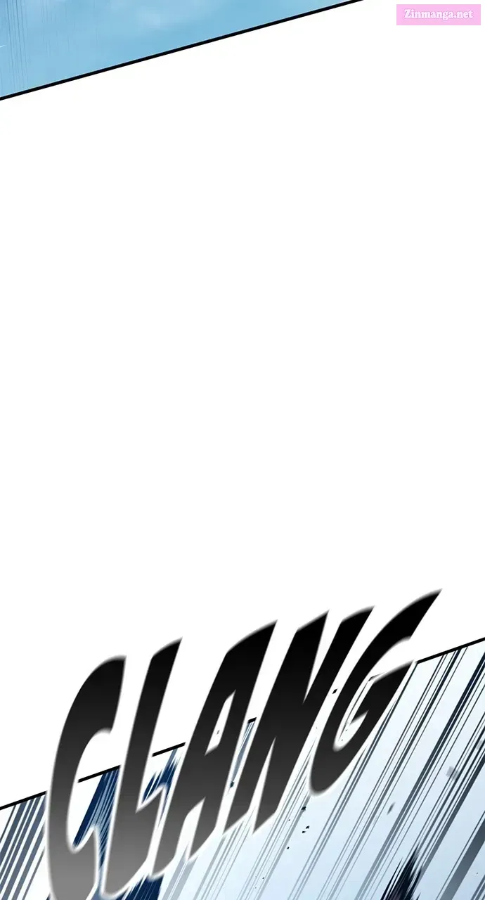 Read The Knight Only Lives Today Manga Online