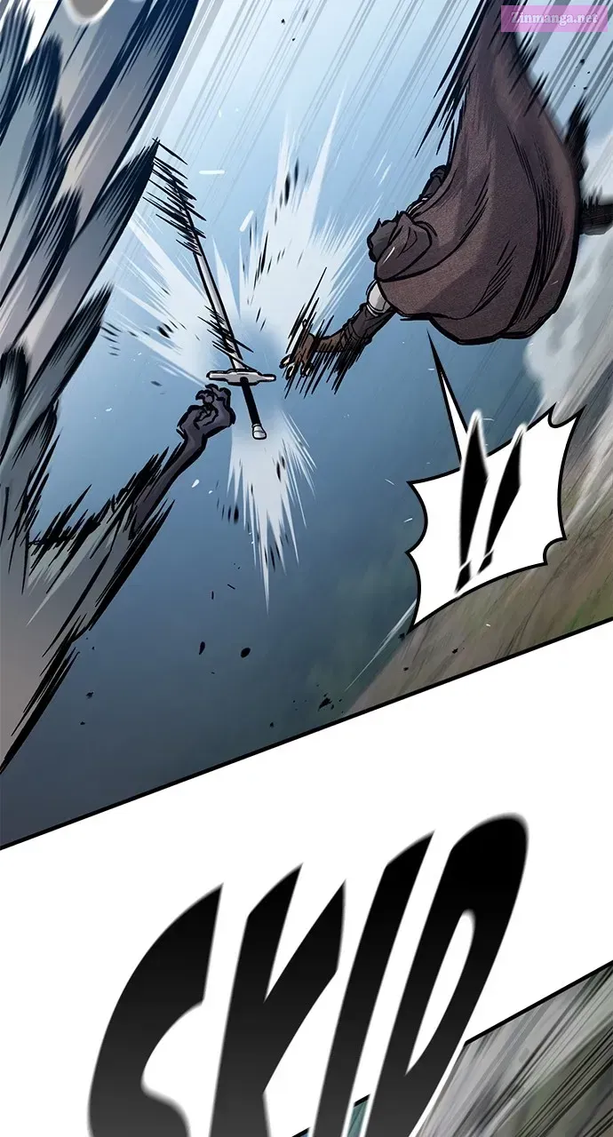 Read The Knight Only Lives Today Manga Online