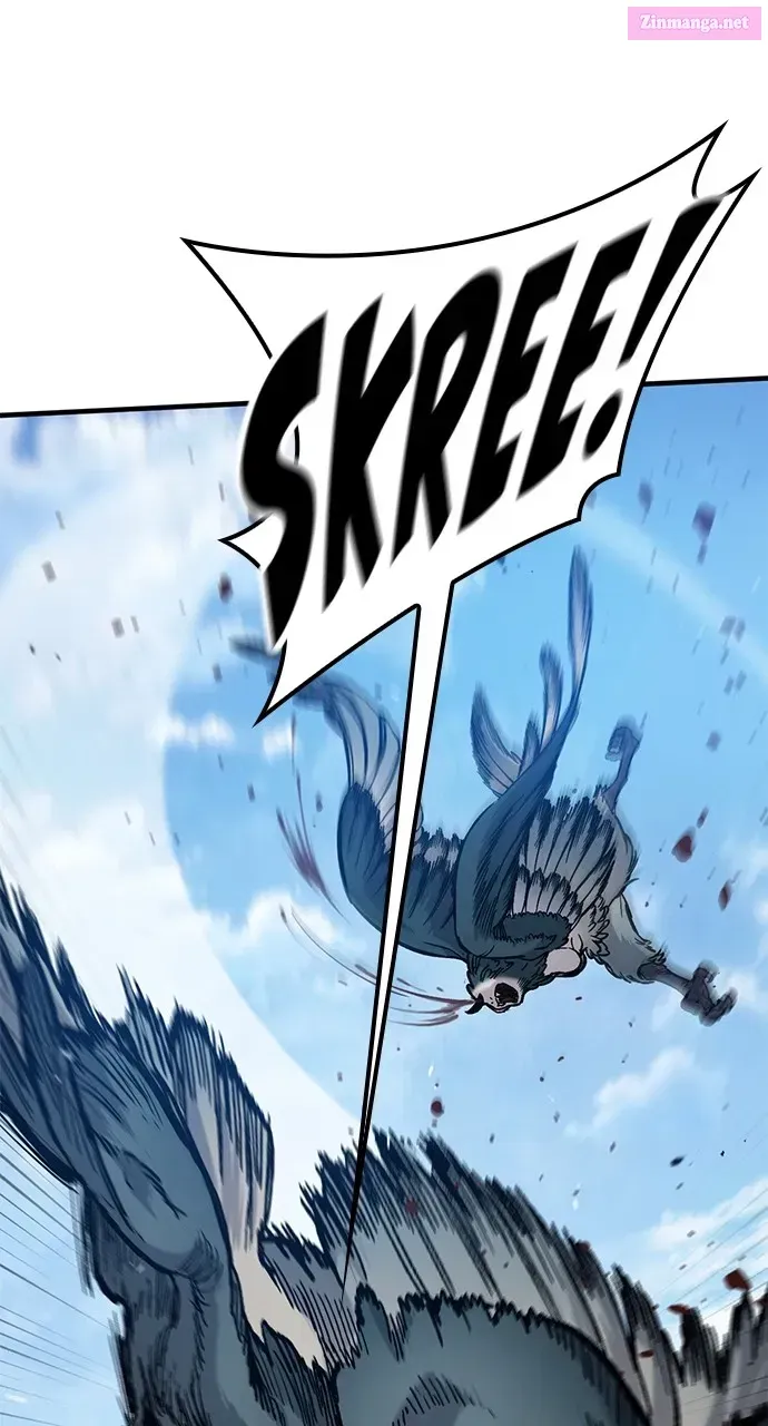 Read The Knight Only Lives Today Manga Online