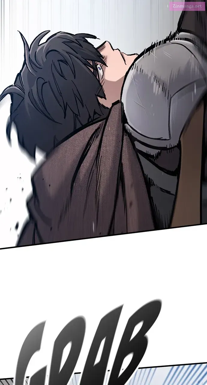 Read The Knight Only Lives Today Manga Online