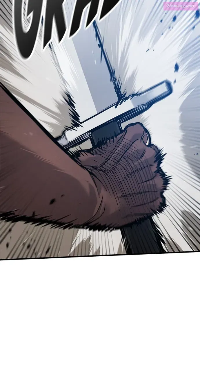 Read The Knight Only Lives Today Manga Online