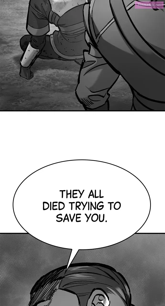 Read The Knight Only Lives Today Manga Online