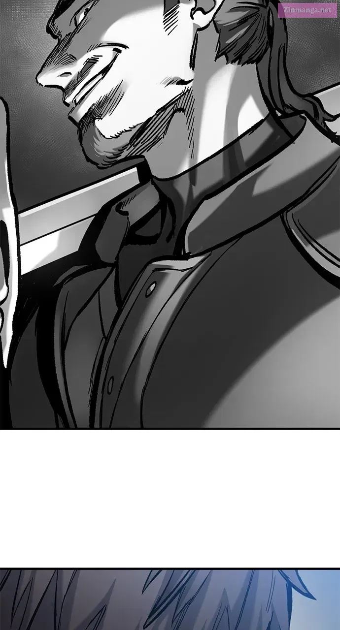 Read The Knight Only Lives Today Manga Online