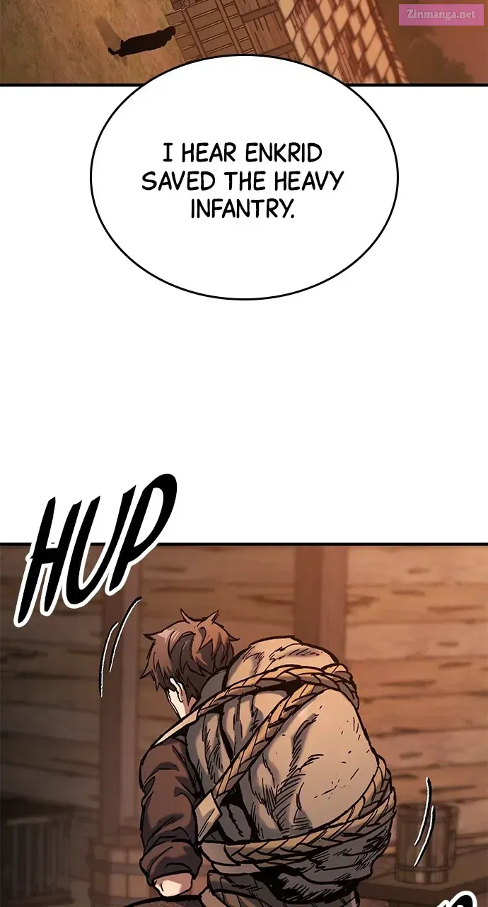 Read The Knight Only Lives Today Manga Online