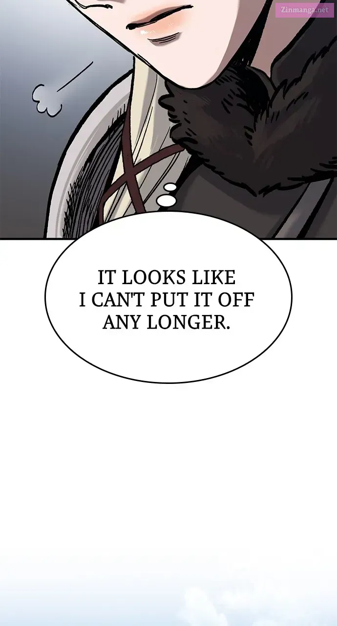 Read The Knight Only Lives Today Manga Online
