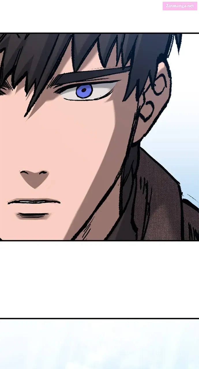 Read The Knight Only Lives Today Manga Online
