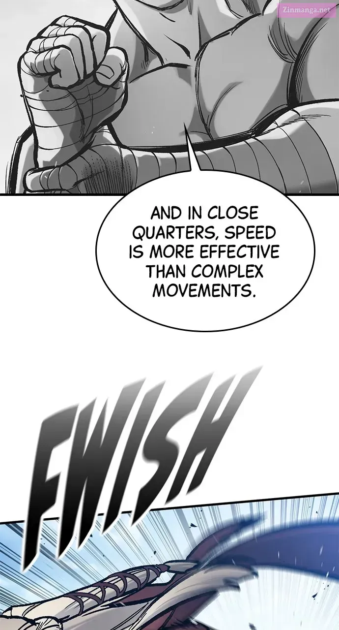 Read The Knight Only Lives Today Manga Online